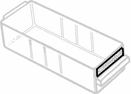 Etiketten 150-0 40 9024