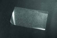 Etiketten TAG0623TL3-323-CL