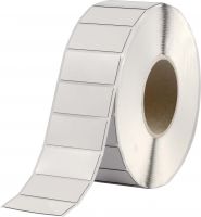 Etiketten TAG#596-00566 VE1000