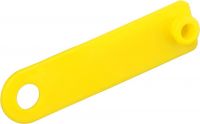 Bezeichnungsschilder-Set 15971000