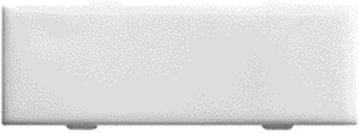 Bezeichnungsschild 4000-68000-9000000 Bezeichnungsschild 4000-68000-9000000