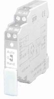 Beschriftungsplatte 820234-01-9