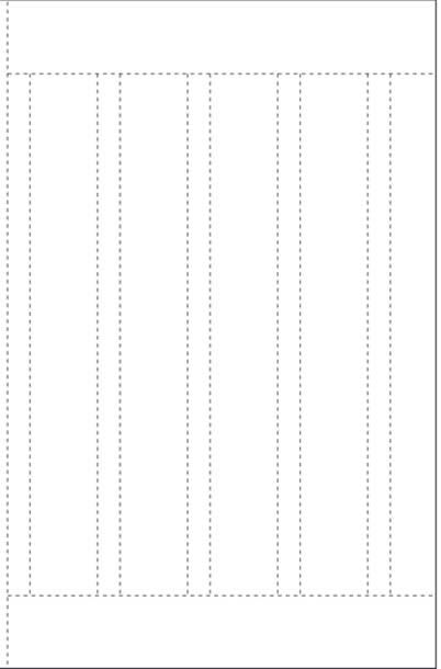 Bezeichnungsblatt GZ31A