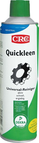 ServiceSpray FastDryDegras. 500ml ServiceSpray FastDryDegras. 500ml