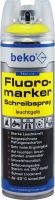 Fluoromarker Schreibspray 29429500