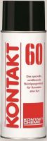 Kontaktspray KONTAKT 60 PLUS200ml