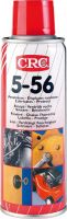 ServiceSpray CRC 5-56 PRO 500ml