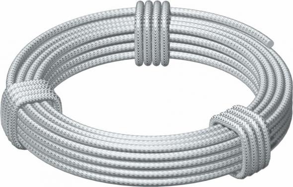 Stahldraht-Spannseil 957 10 G Stahldraht-Spannseil 957 10 G