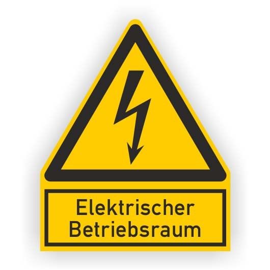 WZ f. Elektrotechnik Folie 18 2722 WZ f. Elektrotechnik Folie 18 2722