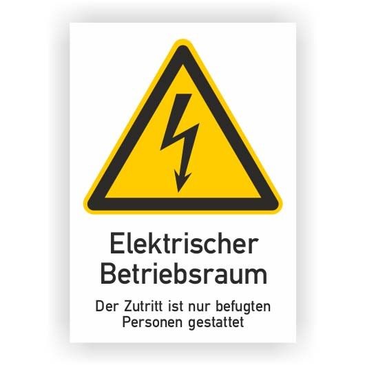 WS Elektr. Betriebsr 18 2734 WS Elektr. Betriebsr 18 2734