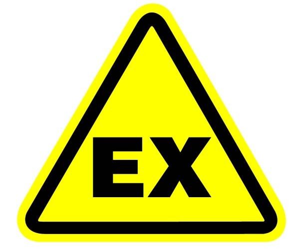 Etiketten 597-62214 Etiketten 597-62214
