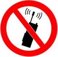 Etiketten 597-64264(VE10)