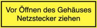 Etiketten 597-64207