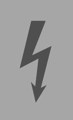 Warnzeichen MIWZ 105 Warnzeichen MIWZ 105