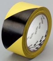 Signalklebeband 766SG50
