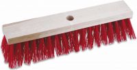 Straßenbesen ohne Stiel, F 14 3024