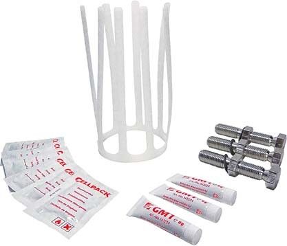 Zusatz-Set ZS-CTS 1250A