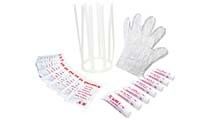 Zusatz-Set ZS-CPS/CPES/SET Zusatz-Set ZS-CPS/CPES/SET