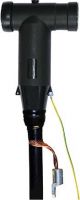 T-Steckanschluss CTS/1250A #309284