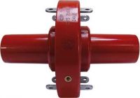 Verbindungsstück CVS 24kV 250 A