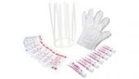 Zusatz-Set ZS-CPS/CPES/SET