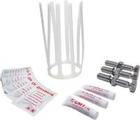 Zusatz-Set ZS-CTS 1250A