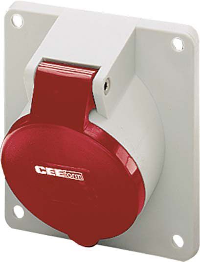 Anbaudose HW/VN 740 Anbaudose HW/VN 740