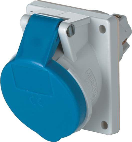 Anbaudose CEEplus 927