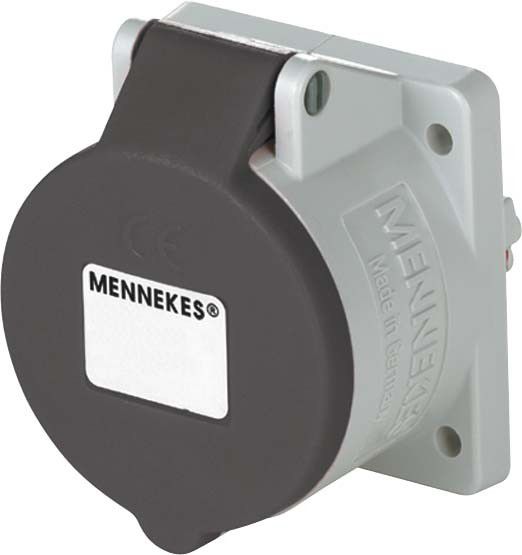 Anbaudose TwinContact 1792 Anbaudose TwinContact 1792