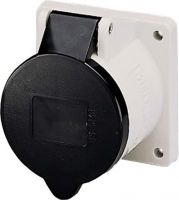 Anbaudose TA 3058