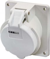 Anbaudose TA 3218