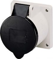 Anbaudose TA 3450