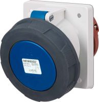 Anbaudose TA 3575