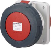 Anbaudose TA 1457