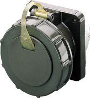 Anbaudose TM 20460