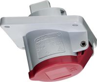 Anbaudose TA 1294