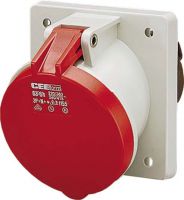 Anbaudose TA 1155P