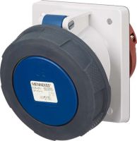 Anbaudose TA 215A