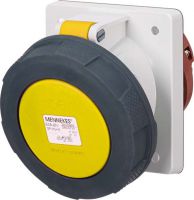 Anbaudose TA 2179A
