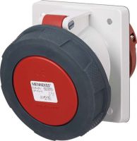 Anbaudose TA 2181A