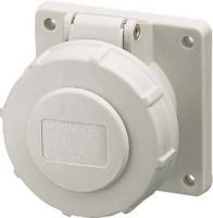 Anbaudose 2289A