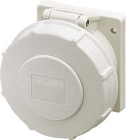 Anbaudose TA 806A