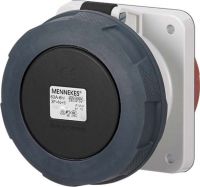 Anbaudose TA 1458