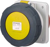 Anbaudose TA 1455