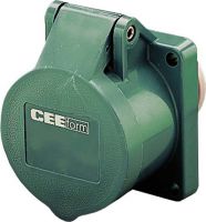 Anbaudose 625