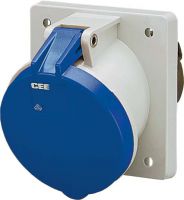 Anbaudose TA 1150A
