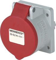 Anbaudose CEEplus 961