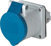 Anbaudose CEEplus 946