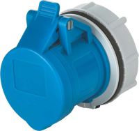 Anbaudose CEEplus 956