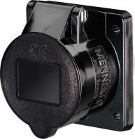 Anbaudose TA 22071ZA